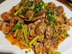 -宋三姐老妈兔头(双流总店)