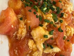 -碧海银沙海鲜餐厅(恒大海上威尼斯店)