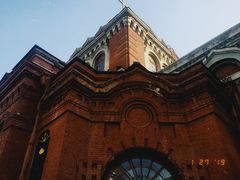 -圣·阿列克谢耶夫教堂