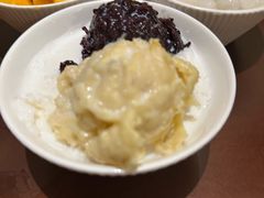 -小团圆糖水铺(襄阳南路店)