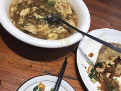 -宋都禾源·灌汤包子(汉兴路直营店)