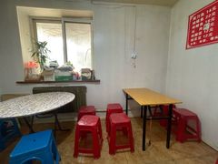 -铁亭子豆腐馆(振兴街店)