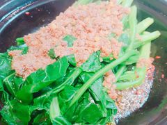 -周三的情书花园餐厅(江北店)