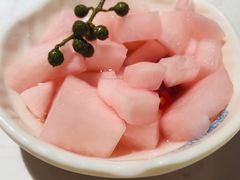 -蜀滋香鲜鱼美蛙火锅(339店)