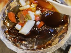 -川成串·自助串串香火锅(朝阳店)