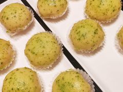 侨乡葱茸包-闽和南(深圳万象城店)