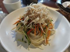 -初蓉丨遇见新川菜(亲贤街荣耀店)
