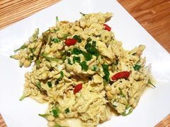 -瓦舍茶馆(聚源路店)