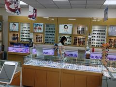 -西北轻工批发市场