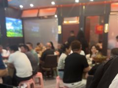 -小山寨(天润城店)