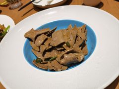 -金筷子西北菜·捞悦火锅