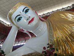 -ခြောက်ထပ်ကြီးရွှေသာလျောင်းဘုရားကြီး