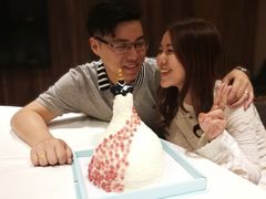 -皇子烘焙手作 prince baking(天河店)