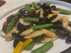 -禧宴Joyous Restaurant(禧园店)