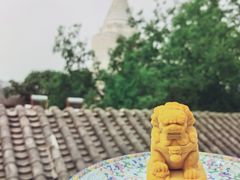 -火火咖啡&茶空间