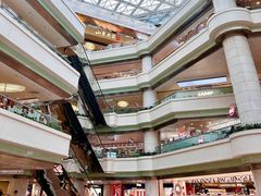 -翠华餐厅(正佳广场店)