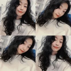 -卓梵美发·精品Salon
