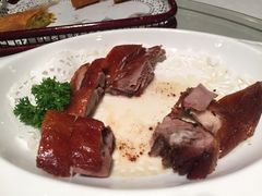 -桂林肥仔·中华餐饮名店(园湖店)