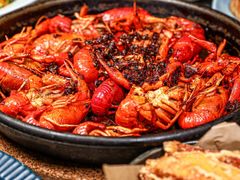 -必胜客(远大路店)