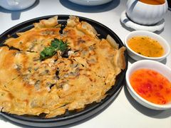 -潮堂 · 潮州菜(国贸商城店)