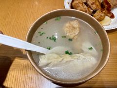 -鲜得来排骨年糕(豫园店)
