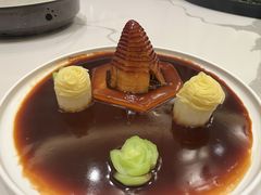 -海味观(老西门店)