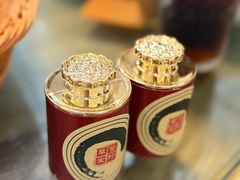 -蟹村草堂·苏式园林人文农家·大闸蟹