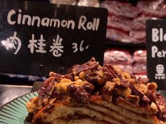 -TonTon(永康路店)