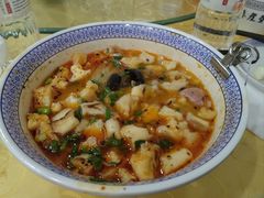 -春发芽葫芦头(科技二路旗舰店)