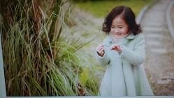 android_upload_pic-BabyA 专业婴童摄影(古北时尚广场店)