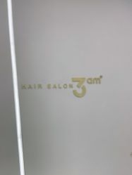 -JUNO hair salon