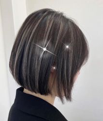 -东秀护肤造型