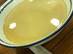 -阿马蛋汤·宁波小海鲜(总店)