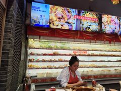 -镇江龙·火锅串串(武侯祠店)