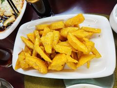 -哈尔滨饺子王·东北菜(鱼鳞浃路店)