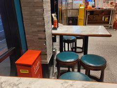 -鲜得来排骨年糕(即墨路店)