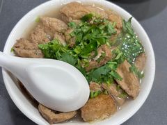 -白魁老号饭庄(安内店)