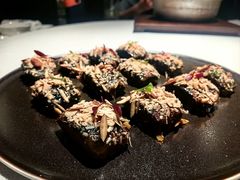 -解香楼(八盘岭路店)