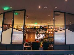 -西堤牛排(番禺天河城店)