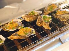 -诱货海鲜自助火锅(爱琴海购物公园东百店)