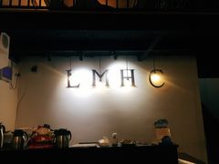 -辣么好吃私厨(新城店)