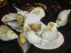 -BLD西餐厅(成都首座万丽酒店)
