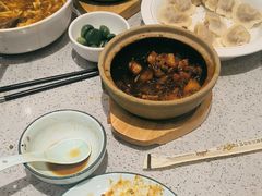 -紫光园·烤鸭(定慧桥店)
