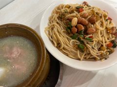 -南昌特色煨汤(马台街店)