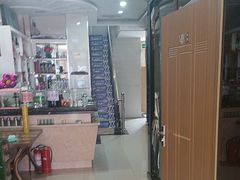 -掌勺人鱼馆(朝阳镇店)