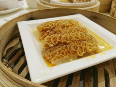 -新海利海鲜城·41年珠海老字号(夏湾店)