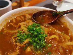 -森味花园·日本料理(伊藤洋华堂亚运村店)