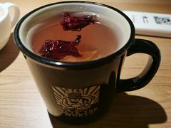 -太二酸菜鱼(沈阳万象城店)