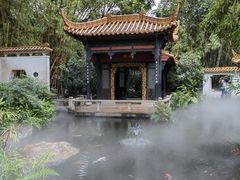 -广州兰圃
