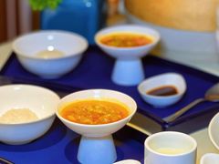 -成隆行·蟹王府(九江路店)